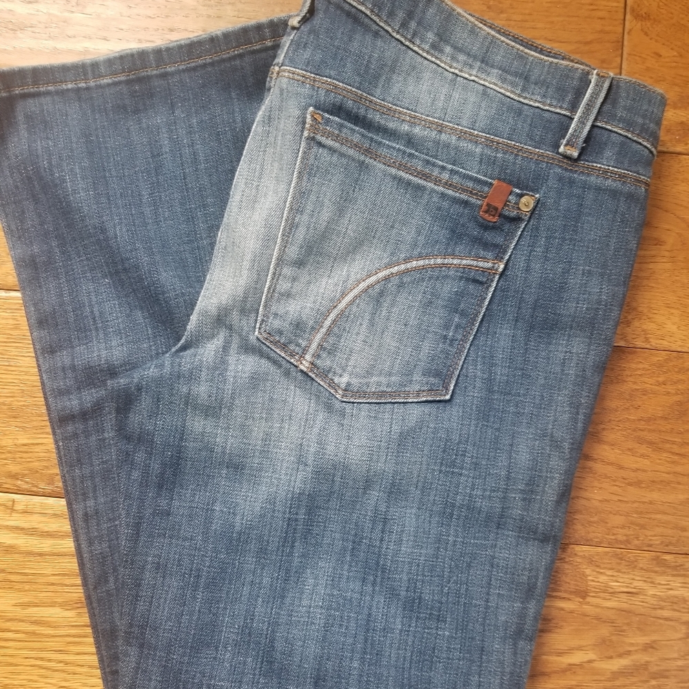 Joe Jeans | Provacateur